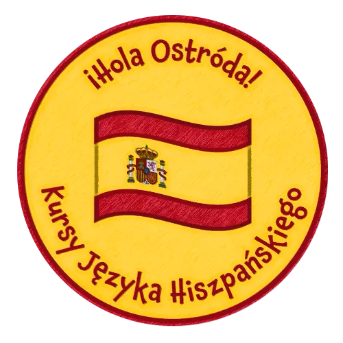 hola ostroda logo