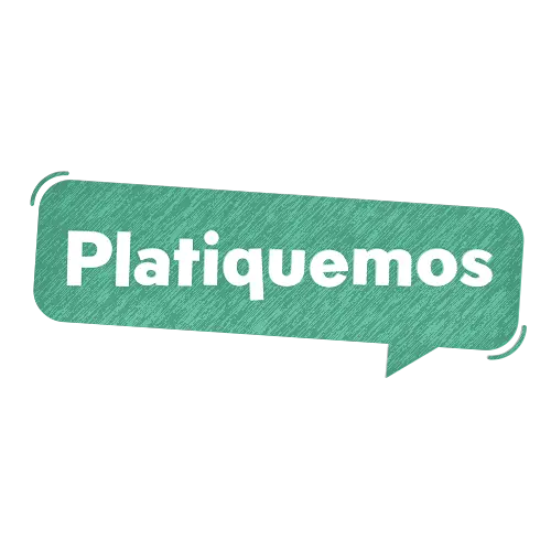 platiquemous logo